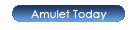 Amulet Right Now